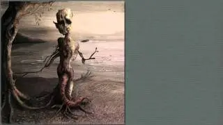Eric Lacombe Selected Art Work.m2t