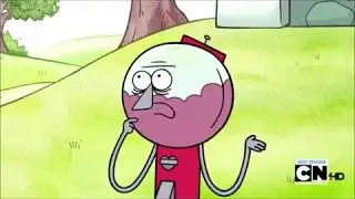 Regular show Best Moments!!!! Seasons 7-24!!!