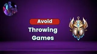 How To Close Out Games Like A Challenger