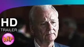 EN LAS ROCAS Tr&aacute;iler 2020 Subtitulado