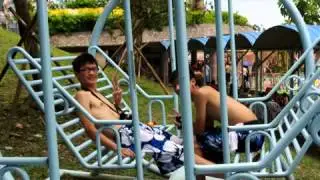 2012081112       YouTube   File2HD com
