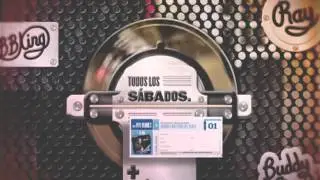 Clarin Revista &Ntilde; laspastillas