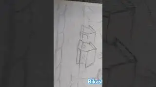 bikash art