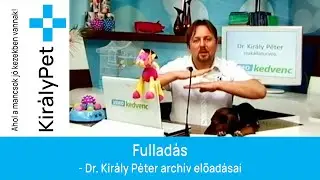 Fullad&aacute;s