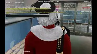 gta sa 2025 12 31 08 57 33 528