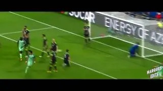 Raphael Guerreiro   Welcome to B Dortmund   Player Review   2016   HD