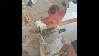 wood door couting