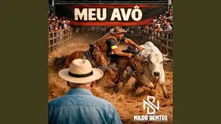 Meu Av&ocirc;