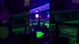 Metropolis Nightclub 10 29 2022