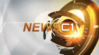 Broadcast Packages ► News Opener | After Effects Template #AfterEffectsTemplate #Videohive