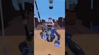 The Fishing Update! And All The Buttcoin Stashes In Fishy Harbor!