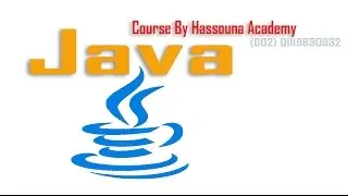 Get Count Methods Using Interface In JAVA #179