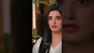 Fairy tail 2 come back #pakistanidarma #actress #shortvideo 👋👋👋👋😘😘😘😳😳