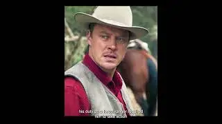 He Discovered A Restricted Forest Where Humans Are Hunted For Sport #usa