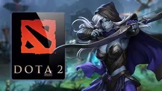 How Herald 1 Play |Burangkoy Gamers| Watch us stream on Dota 2