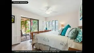 49840 Calle Estrella