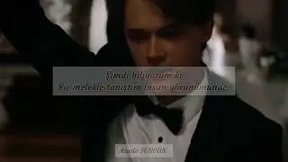 perfect- Kurt Hugo Schneider, Emma Heesters (&Ccedil;eviri) The Summer I Turned Pretty (klip)
