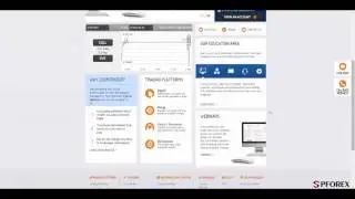استعراض شرکة Zoomtrader بواسطة PFOREX.COM