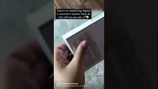Tenha um funcion&aacute;rio autom&aacute;tico que trabalhe 24horas para voc&ecirc;! Marketing digital vem mudando vidas!