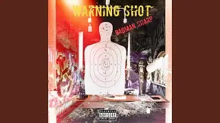 Warning Shot