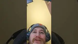 Я тот, кто приходит