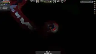 Starbound 1.1 [Mods][German] #085: Was lange w&auml;rt