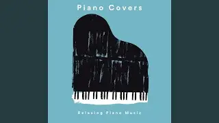 You're Beautiful (Arr. for Piano)