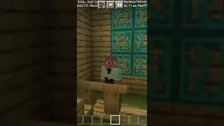 Вова с задней парты 😅/# #ютуб #юмор #minecraft #video #shorts