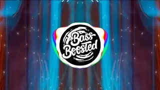AMAZ!NG - IVORY [Bass Boosted]