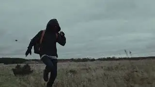 PUBG MOBILE | Trailer Alan Walker: 