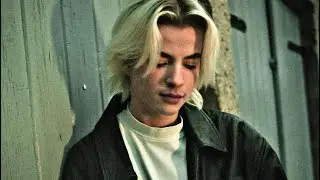 Adam Ulanicki Say My Name (Slowed)