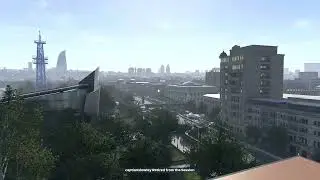 F1 2021 Funny Crashes￼. ￼