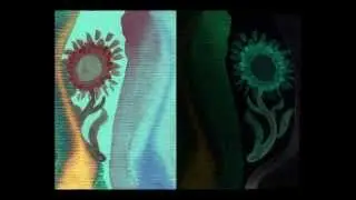 soul_killer_essay