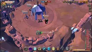 tokhang scrims 12-09-2025