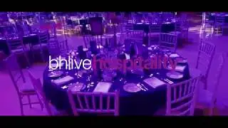 BH Live Hospitality