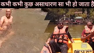 Yamuna Nagar To Renuka Bike Ride With Royal Enfield #Extreme Rider KG#karanvlog