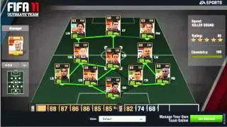 fifa 11 hack