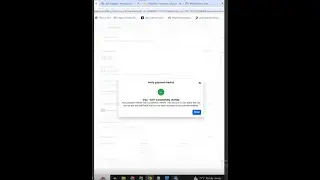facebook auto pay method 2024 | facebook threshold new method 2024 | auto pay  