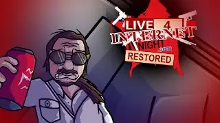 FNF L4IN.com Here i go  Gameplay android