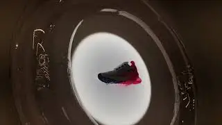 Air Max Day 2018 (Sean Wotherspoons And More!)