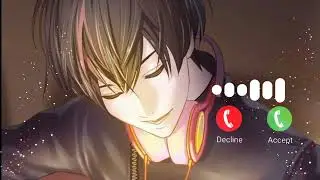 Instrumental ringtone 2022//Bgm ringtone 2022//Attitude ringtone 2022//Ringtone 2022