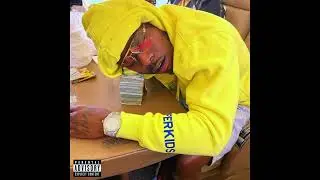 [FREE] DaBaby Type Beat - 