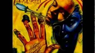 Jazz/Neo Soul - Rh Factor:  