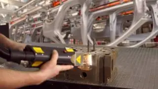 Adapt Laser Systems