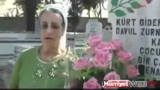 Kocam Ortamı Severdi