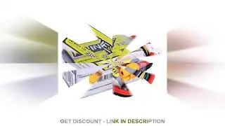 Tattu R-Line Version 1.0 14.8V 1550mAh 95C 4S XT60 Plug Lipo Battery