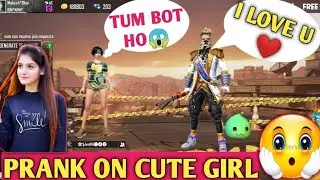 free fire funny live gaming challenge custom room Live