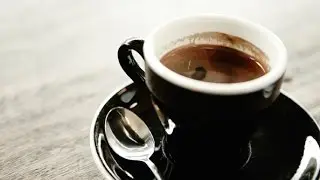 The Truth About Coffee & Why it May Save Your Life