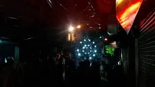 Sahu Event(1)