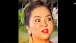 Tuyền Nổ Bị Police Síp Triệu Tập Lần 2? Liệu Có Thoát Hay Không?